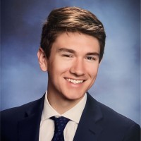 Ethan Elliott