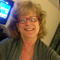Leslie Loring