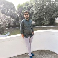 Ankit Jain