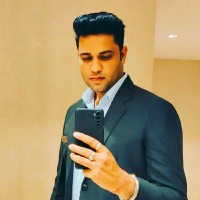 Vikram Rajawat