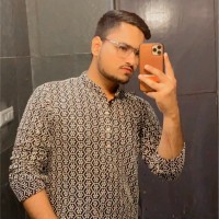 Aasin Multani