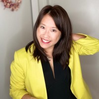 Christine Nguyen