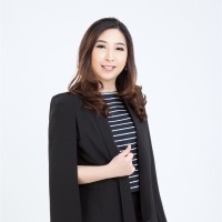 Waranya Kitiwongpagdee