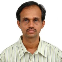 Parthasarathi Ramasubbu