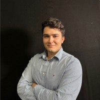Paolo Vinciguerra