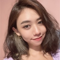 Rianne Lee