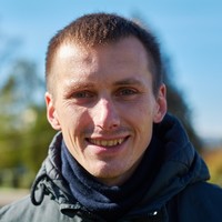 Ivan Verbovetski