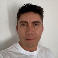 Adolfo Compean