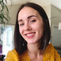 Mckenna Gradin
