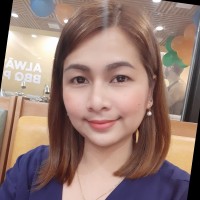 Jonna Clarin