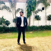 Randheer singh