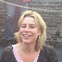 Jolanda Knegt