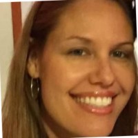 Danielle J. Schweizer, MBA