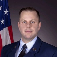 Shawn McDermott