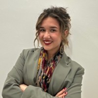 Blanca Ibáñez García
