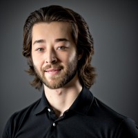 Kyle Leonard
