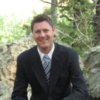 Brian Garner