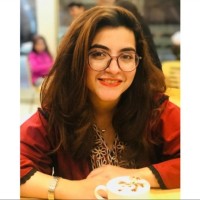 Sara Khan