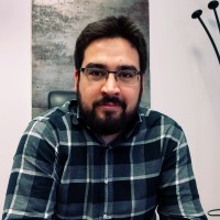 Mario Triviño Romano