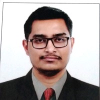 Jay Sanchaniya