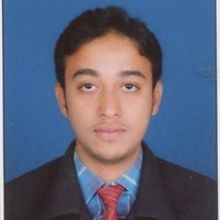 Mohd Abdul Sattar Ali