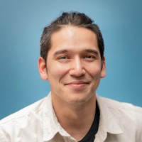 Patryk Orkisz
