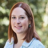 Olivia Killeen