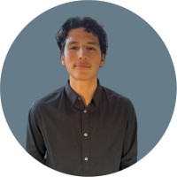 Ronaldo Huerta