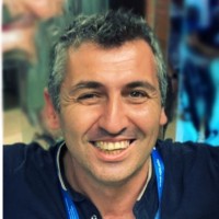 Eduardo Soudah