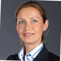 Hanna Izdebska ( TEP)