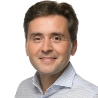 Pierre Gallego Sanchez