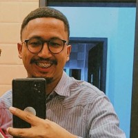 Maxsuel de Jesus Sousa