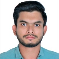 Dharmendra Rajput