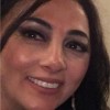 Azita Rafii