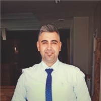 Erkut Özdemir