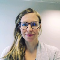 Milène Journe