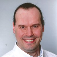 Markus Alpers