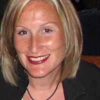 Rachelle Prud'Homme