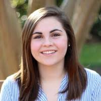 Katie Peterson