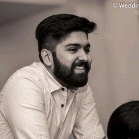 Ayush Kaher