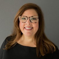 Jaclyn K. Berry