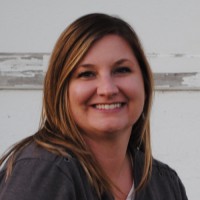 Ashley Rosstedt