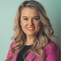 Katie Duckhorn