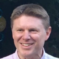Jim Budd