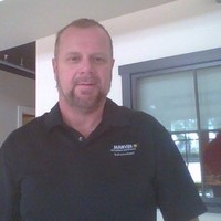 Rick Hopkins