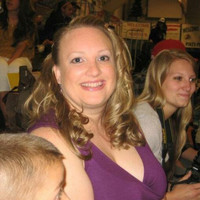 Stacy Rencher