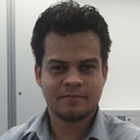 Diógenes Silva Lima