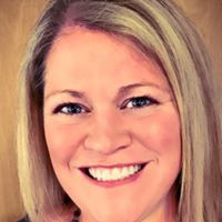 Debbie Kenter