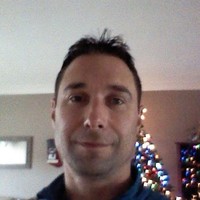 Stephane Tremblay