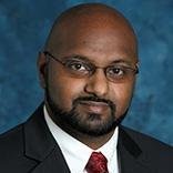 Cherian Ryan Karippaparambil